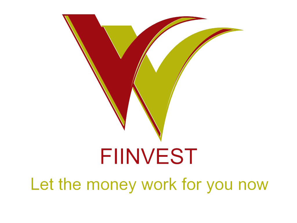Fiinvest Logo